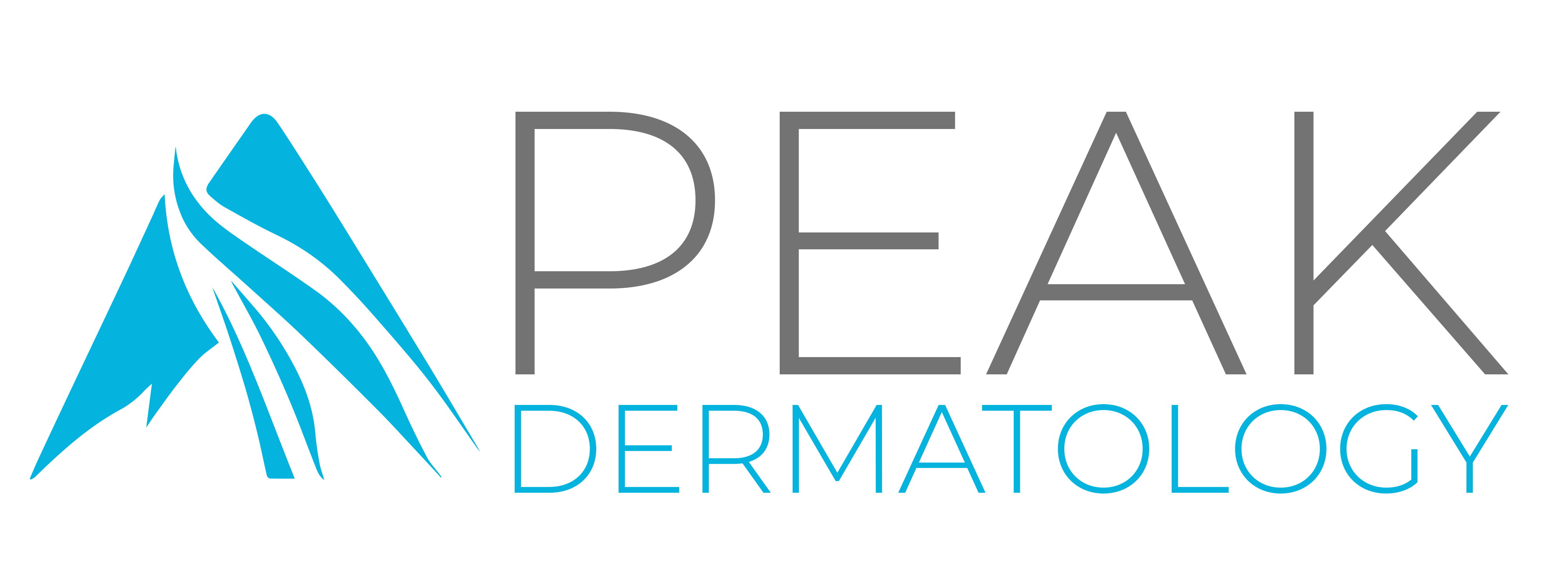 Peak Dermatology